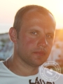Рудюк Вячеслав Владимирович Рудюк Вячеслав Владимирович