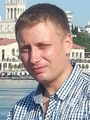 Гималетдинов Артур Рафикович Гималетдинов Артур Рафикович