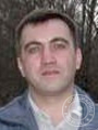 Николаев Виталий Владимирович Николаев Виталий Владимирович