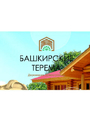 ООО «Башкирские терема» ООО «Башкирские терема»