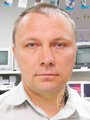 Богданов Сергей Николаевич Богданов Сергей Николаевич