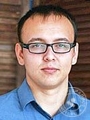 Саляхов Радимир Радикович Саляхов Радимир Радикович