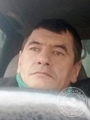 Тимеров Габит Фаритович Тимеров Габит Фаритович