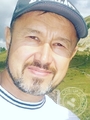 Бикбулатов Ильшат Галиянович Бикбулатов Ильшат Галиянович