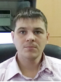 Емельянов Сергей Иванович Емельянов Сергей Иванович