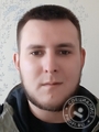 Тяптин Михаил Владимирович Тяптин Михаил Владимирович