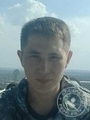 Байдавлетов Айрат Юмагужевич Байдавлетов Айрат Юмагужевич