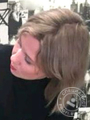 Лихачева Вера Сергеевна Лихачева Вера Сергеевна