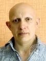 Моргунов Сергей Валерьевич Моргунов Сергей Валерьевич