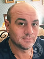 Лахно Вячеслав Владимирович Лахно Вячеслав Владимирович