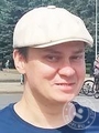 Тихонов Антон Александрович Тихонов Антон Александрович