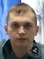 Бойцов Сергей Владимирович Бойцов Сергей Владимирович