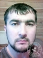 Хусайнов Дилмурод Самадович Хусайнов Дилмурод Самадович