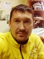 Нигматуллин Олег Вакилович Нигматуллин Олег Вакилович