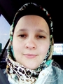 Хуснуллина Олеся Расимовна Хуснуллина Олеся Расимовна