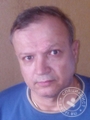 Кузьмишко Анатолий Иванович Кузьмишко Анатолий Иванович