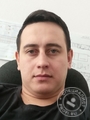 Юнусов Данис Ленарович Юнусов Данис Ленарович