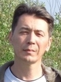 Ахметьянов Ильдар Магафурович