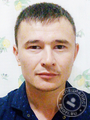 Авзалов Фаяз Зиннурович Авзалов Фаяз Зиннурович