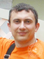Абдуллаев Валерий Вагифович