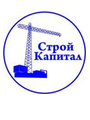 ООО «Строй капитал»