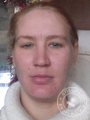 Глазкова Анна Владимировна Глазкова Анна Владимировна