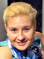 Берникова Елена Александровна Берникова Елена Александровна