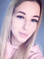 Федорова Полина Анатольевна Федорова Полина Анатольевна