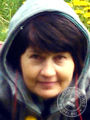 Мухамедзянова Наиля Ульфатовна