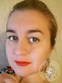 Алексеевец Юлия Александровна Алексеевец Юлия Александровна