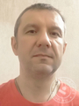 Мустафин Олег Михайлович Мустафин Олег Михайлович
