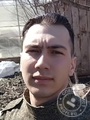 Зиганшин Ренат Захидович