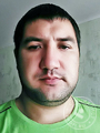 Шамсутдинов Равиль Уралович