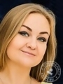 Богданова Анастасия Анатольевна Богданова Анастасия Анатольевна