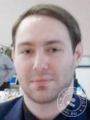 Созыкин Александр Сергеевич Созыкин Александр Сергеевич