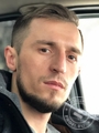 Бикбулатов Альберт Минигаянович Бикбулатов Альберт Минигаянович