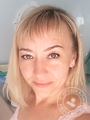 Хакимова Ирина Наилевна Хакимова Ирина Наилевна