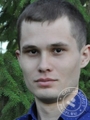 Ибрагимов Азамат Винерович Ибрагимов Азамат Винерович
