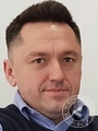 Гагин Алексей Викторович Гагин Алексей Викторович
