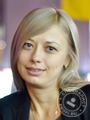 Шишкина Наталья Викторовна Шишкина Наталья Викторовна