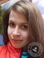 Зиновьева Виктория Викторовна