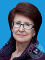 Чернова Надежда Николаевна Чернова Надежда Николаевна
