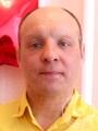 Акбашев Альберт Раисович Акбашев Альберт Раисович