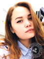 Шаймухаметова Диана Сарваровна Шаймухаметова Диана Сарваровна