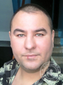 Сагитов Раймонд Ринадович