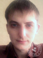 Захаров Роман Александрович Захаров Роман Александрович