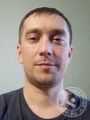Ибраев Венер Фанилевич Ибраев Венер Фанилевич