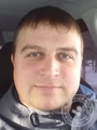 Абдрахманов Ильшат Анисович Абдрахманов Ильшат Анисович