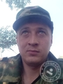 лебедев дмитрий Юрьевич