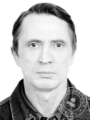 Шавалеев Виктор Мансурович Шавалеев Виктор Мансурович